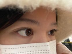 -润妍·美甲美睫