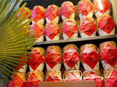 -小河盐帮·私家菜·烤鸭(三元桥·霄云路店)