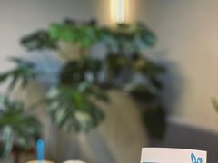-小意思咖啡店(草桥店)