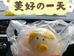 -中恒华茶楼(牌坊店)