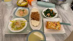 -添禧月子会所(高新店)