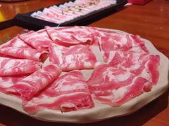 -舒家大院重庆老火锅(纪念塔店)