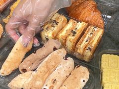 -六贤记(文三店)