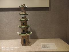 -南越王博物院(王宫展区)