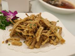 -潮人姐妹轩(海宁路店)