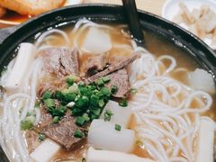 -俏凤凰(美林M·LIVE天地东座店)