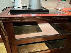 -泉州迎宾馆