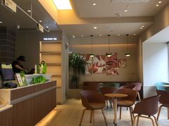 -奈雪的茶(重庆仁和时光里店)