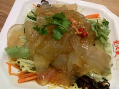 -东北风(柯桥万达店)