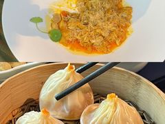 -成隆行·蟹王府(淮海店)