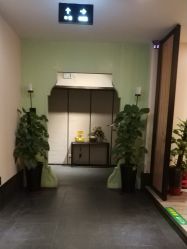 -盘子女人坊古装写真摄影(天津总店)