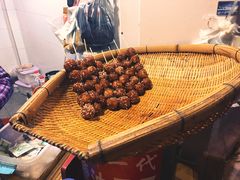 -邓记新一代糖油果子(四川煤管局供销公司职工宿舍店)