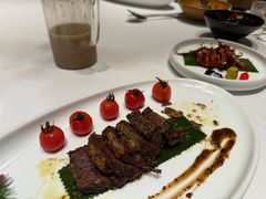 -荣兴酒家(徐家汇店)