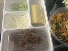 -大鸭梨烤鸭(枣园店)