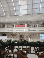 -禾丽康美医疗美容医院