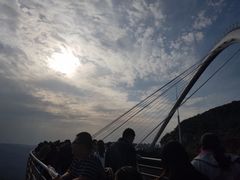 -潭溪山