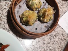 -南京大牌档(三阳广场苏宁店)
