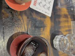 -The Workshop Coffee
