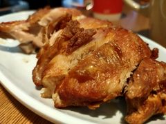 -李先生牛肉面大王(上海站南广场店)