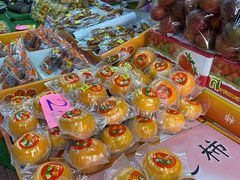 -瓦洛洛传统市场