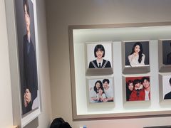 -方快PLUS照相馆(大上海时代广场店)