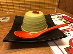 -一兰拉面(新宿中央东口店)