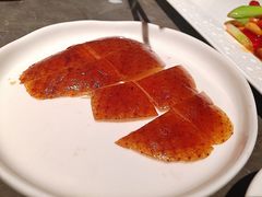 -金鸭季·北京烤鸭(深业上城店)