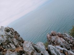 -抚仙湖禄充风景区