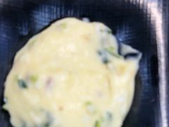 -真利味·脊骨火锅·正宗韩国料理(韩乐坊店)