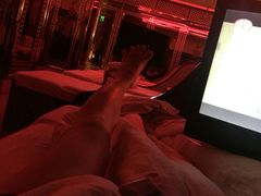 -东方之珠洗浴休闲广场(和平店)