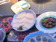 -大妙火锅·非物质文化遗产(东湖公园店)