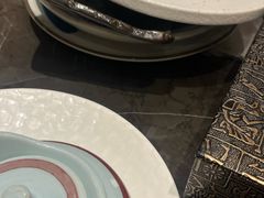 -大渔铁板烧(东城店)