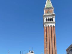 -圣马尔谷圣殿宗主教座堂