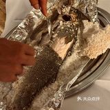 法兰克福市中心周末营业的最佳pick