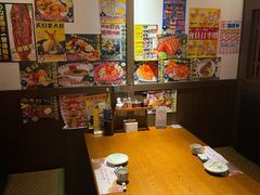 -二丁目食堂(浑南花园城店)