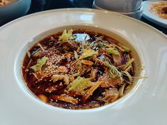 -映水芙蓉(上海万象城店)