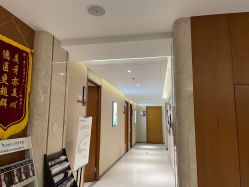 -厦门美莱整形美容医院