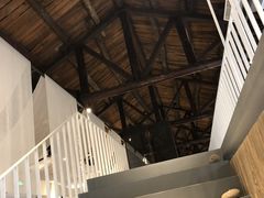 -boundaries籬苑(瑞光创意工厂-贰号院店)