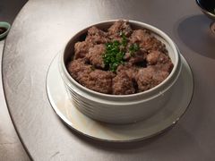 -RIVIERA 松鹤楼(外滩店)