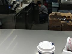 -瑞幸咖啡(卓越城店)