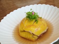 -上海总会SHANGHAICLUB(兴业太古汇店)