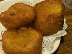 -傣妹火锅(狮子桥店)