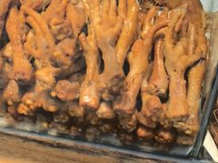 -京八珍(虎坊桥店)