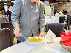 -正兴蜀园(科技园区店)