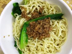 -浪记面店(老墟村店)
