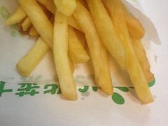 -华莱士·全鸡汉堡(电脑城店)