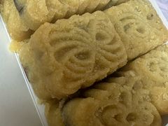 曹祥泰绿豆糕-曹祥泰(解放路店)