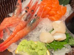 -牛YO寿喜烧和牛火锅自助(三台子万象汇店)