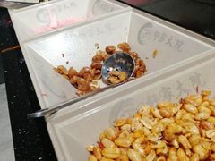 -舒家大院老火锅(台江路店)