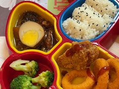 -四海游龙(大华店)